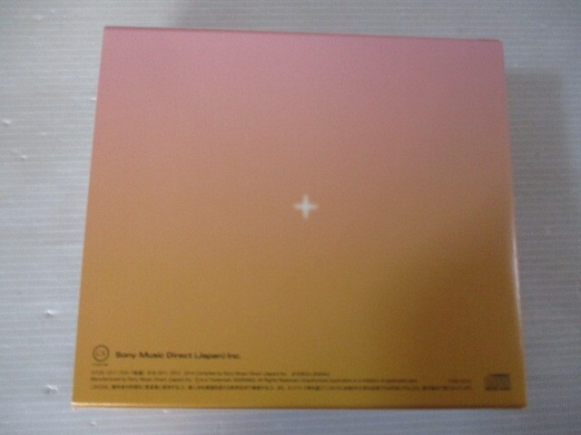 BS １円スタート☆歌姫BEST フォーク＆ニューミュージック 中古CD☆ の画像2