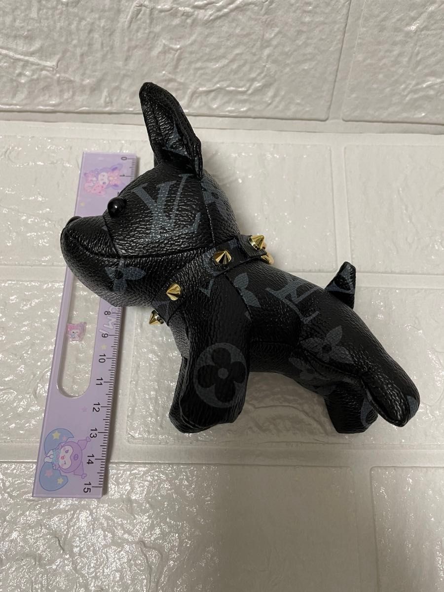 ルイヴィトン 犬 キーホルダー|Yahoo!フリマ(旧PayPayフリマ) ルイヴィトン 犬 キーホルダー|Yahoo!フリマ(旧PayPayフリマ)