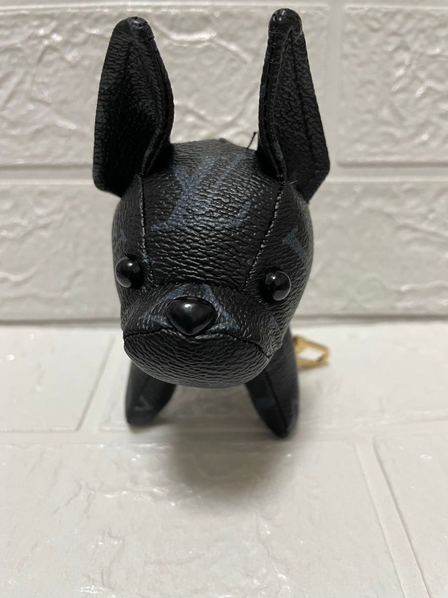 ルイヴィトン 犬 キーホルダー|Yahoo!フリマ(旧PayPayフリマ) ルイヴィトン 犬 キーホルダー|Yahoo!フリマ(旧PayPayフリマ)