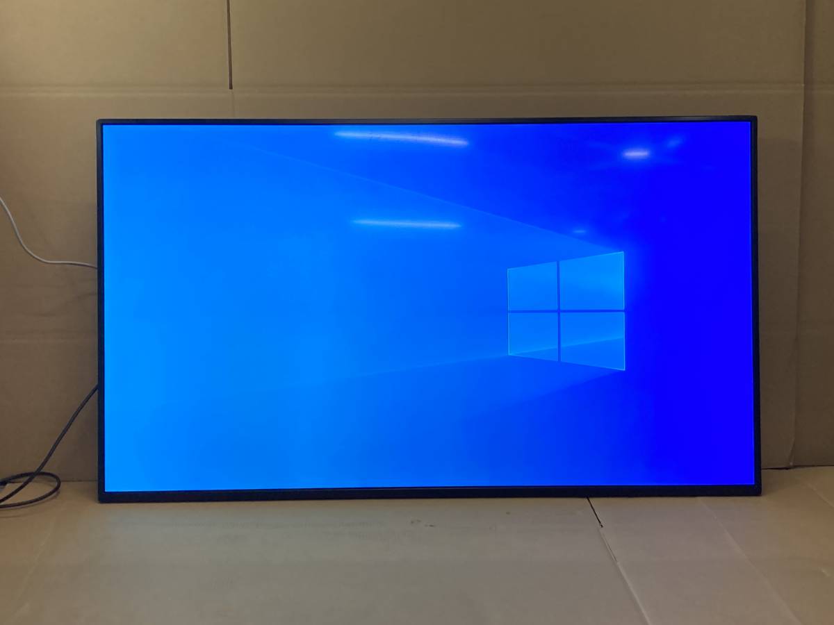 Yahoo!オークション - 複数入荷 Panasonic TH-55SF2J 55型 Yahoo!オークション - 複数入荷 Panasonic TH-55SF2J 55型