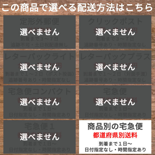 共立 RMC315 作動エンジン 刈払機 草刈機 背負い式 部品 パーツ_画像5