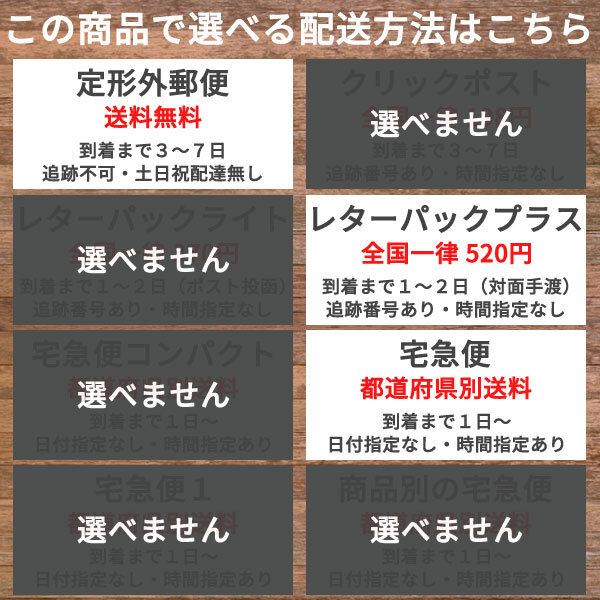 クボタ KC2600 クラッチカバー 刈払機 草刈機 芝刈り機 部品 パーツ_画像3