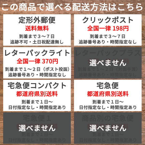 ゼノア こがる G250 クラッチカバーナット エンジンチェーンソー 部品 パーツの画像3