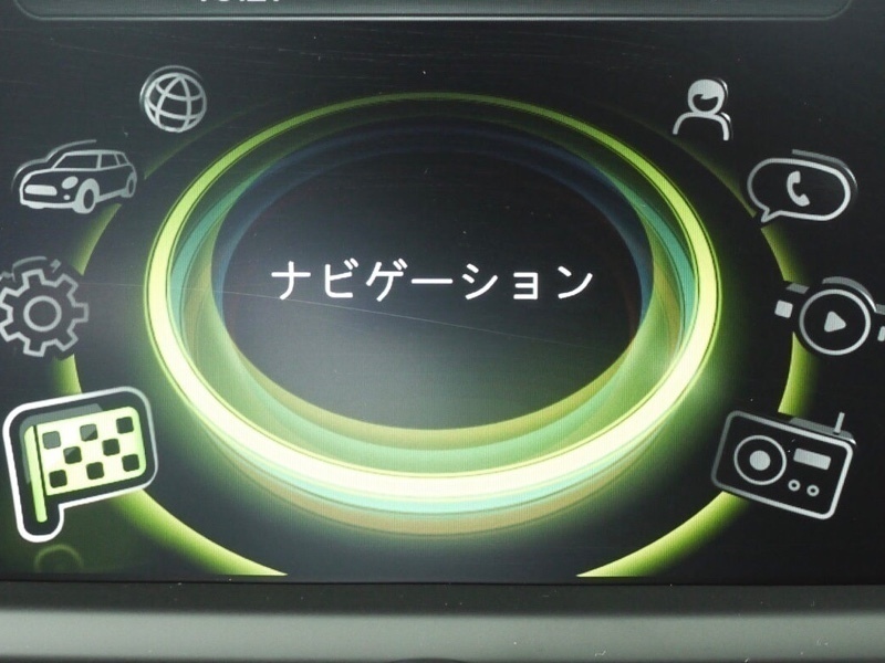 【毎日発送/即日発送】 BMW MINI Road Map Japan EVO 2024-1 地図 マップ NBT EVO ID4 FSCコード アップデート 更新 ナビゲーション USB版の画像3