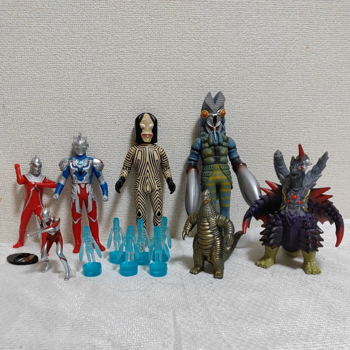 ○ 激レア 一点物 わかり易い サンプル試作品 やまなや ブラック ○ 激レア 一点物 わかり易い サンプル試作品 やまなや ブラック
