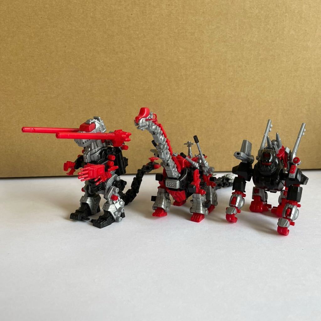 Yahoo!オークション - カバヤ ゾイドガム ウルトラザウルスと Yahoo!オークション - カバヤ ゾイドガム ウルトラザウルスと