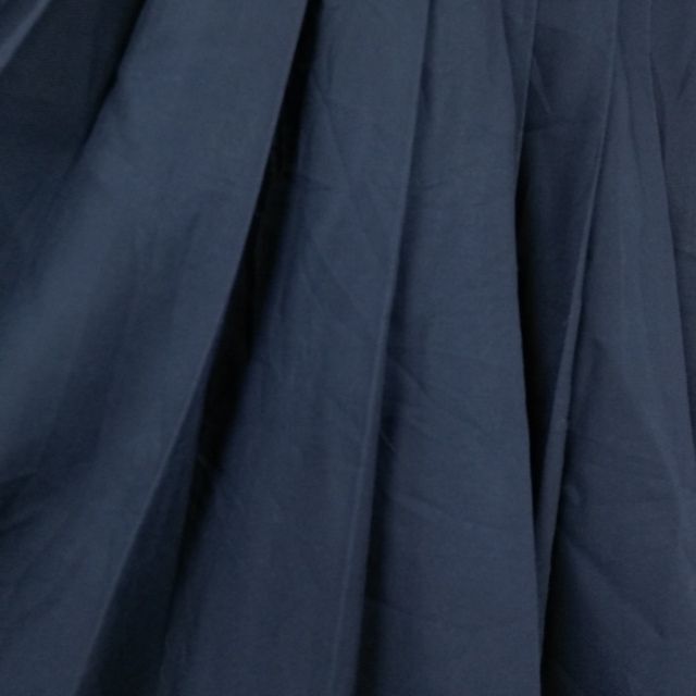 1 иен лучший юбка верх и низ 2 позиций комплект зима предмет женщина школьная форма средний . средняя школа темно-синий форма б/у разряд C EY2210