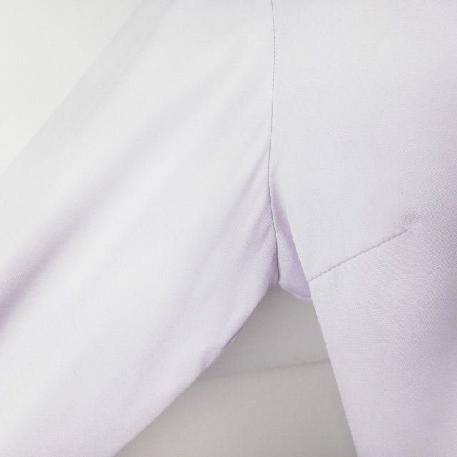 1 иен матроска юбка шарф верх и низ 3 позиций комплект большой размер промежуточный одежда белый 2 шт линия женщина школьная форма средний . средняя школа белый форма б/у разряд C NA0616
