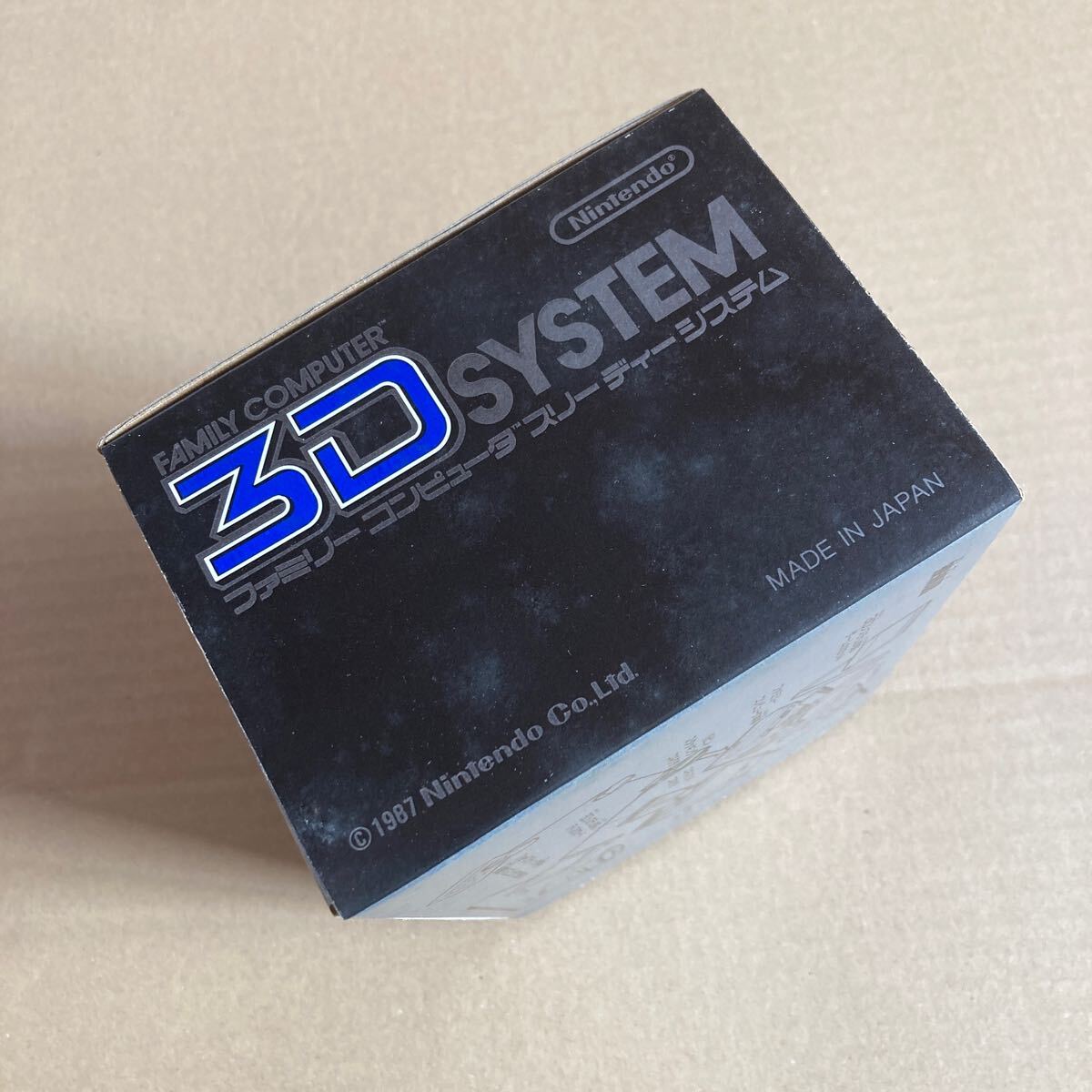 送料無料【スリーディーシステム/3D SYSTEM】fc FC 任天堂 送料無料【スリーディーシステム/3D SYSTEM】fc FC 任天堂
