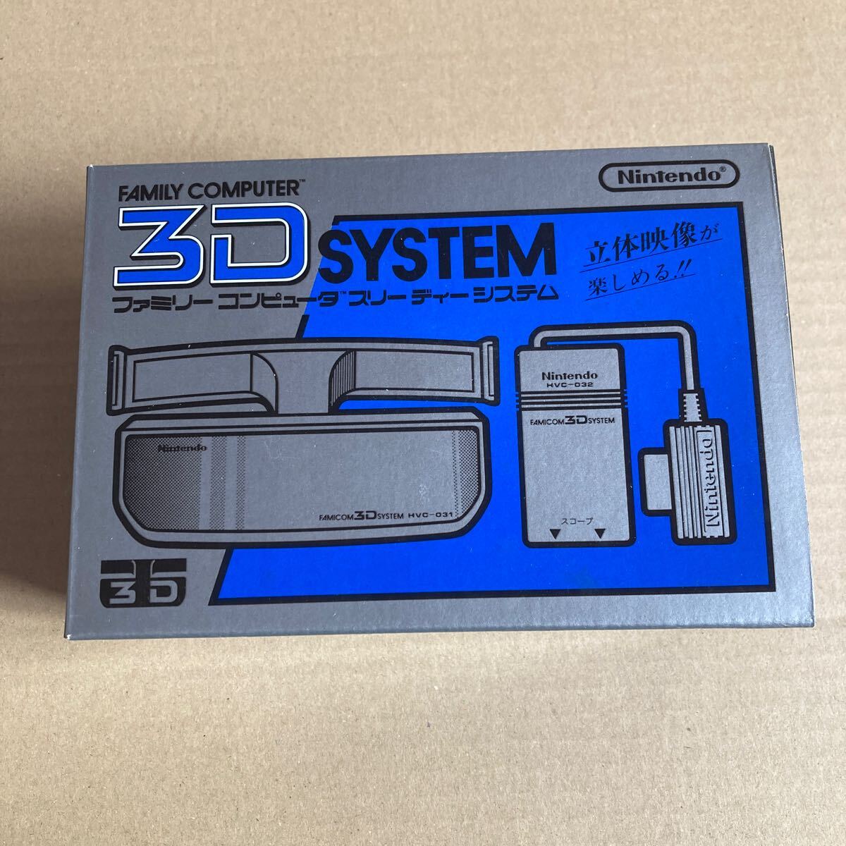 送料無料【スリーディーシステム/3D SYSTEM】fc FC 任天堂 送料無料【スリーディーシステム/3D SYSTEM】fc FC 任天堂