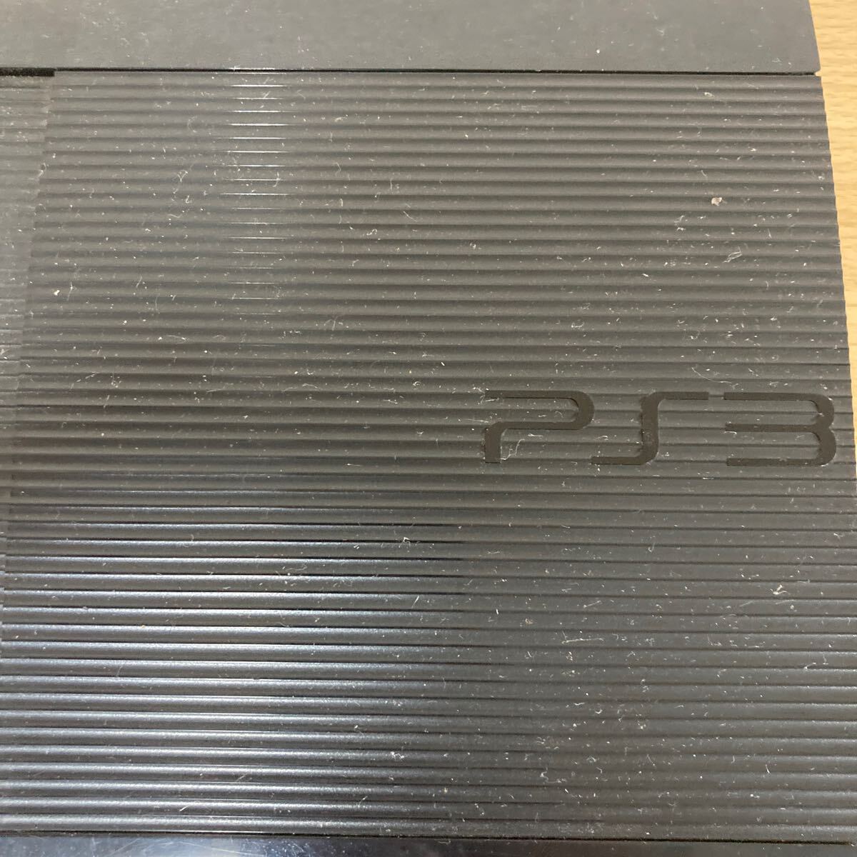 SONY ソニー PlayStation 3 PS 3 MODEL CECH-4200B プレステゲームソフト ソフト シューティング シュミレーション まとめ16本 4 シ 5637の画像4