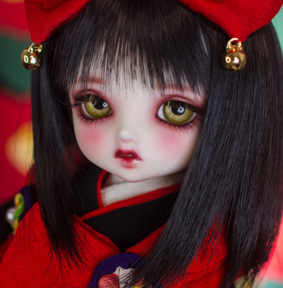Yahoo!オークション - 幼SD女の子「リーゼロッテ」カスタム Yahoo!オークション - 幼SD女の子「リーゼロッテ」カスタム