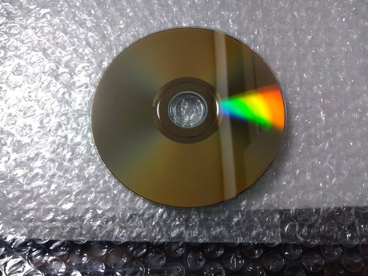 【本編視聴可】千と千尋の神隠し、崖の上のポニョ　DVD　特典ディスク＋ケースセット