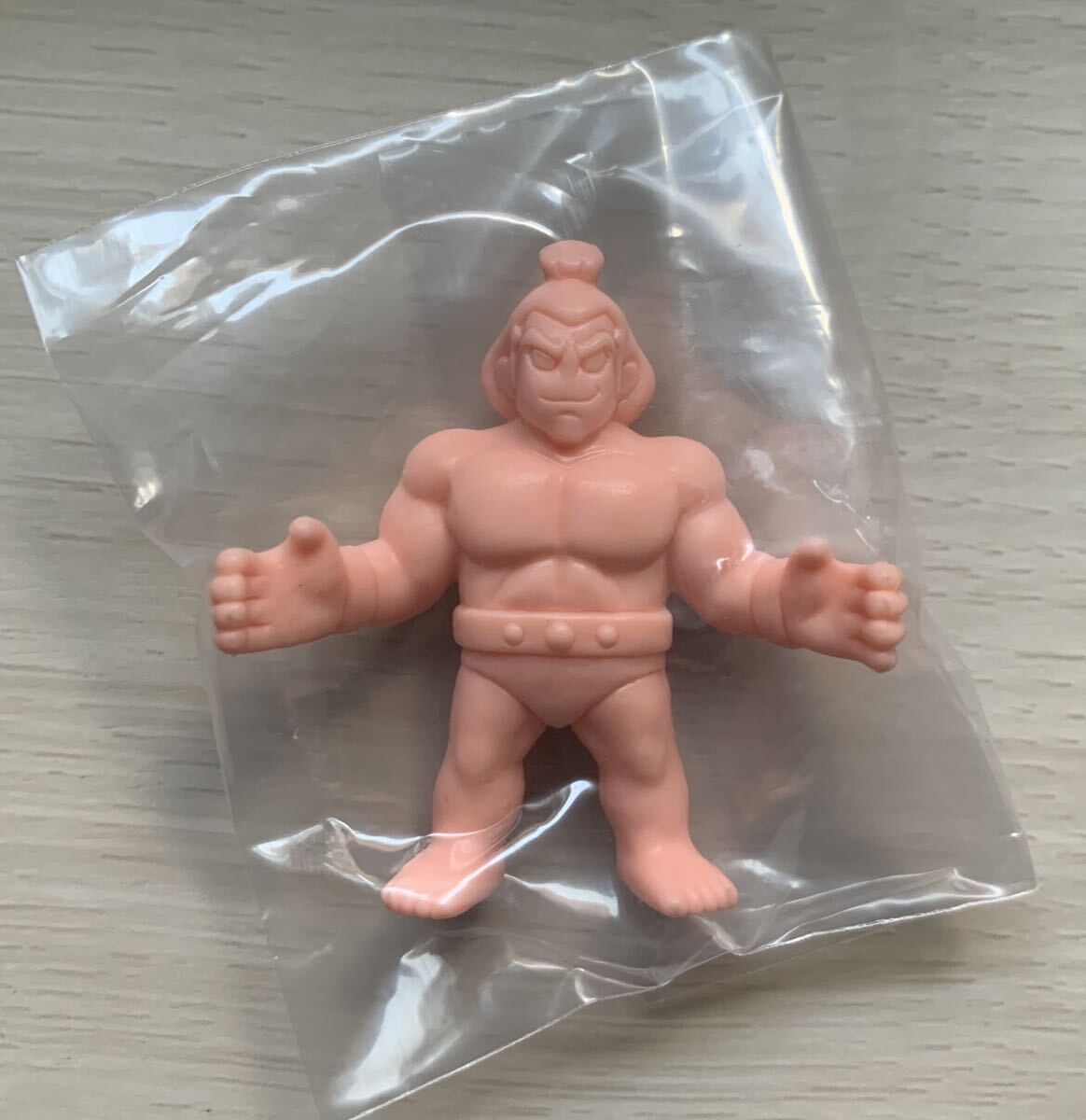  gold kesi premium vol.13 *likisi man * 1 вид * одиночный товар * Wolf man Kinnikuman gold ke type n удаление * новый товар 