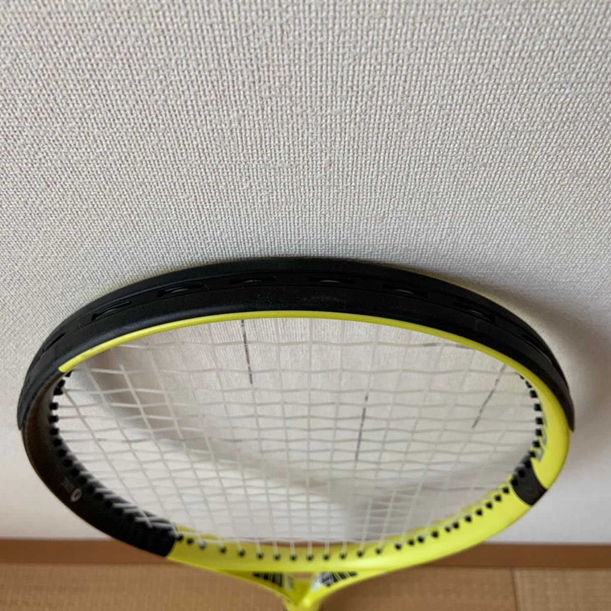 ダンロップ　Dunlop 硬式テニスラケット　SX300 G3 2022年