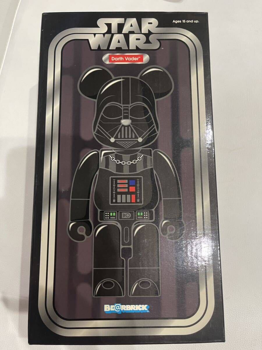 BE@RBRICK a-nation DAFT PUNK ape WORLD WIDE TOUR tokidoki BE@RBRICK a-nation DAFT PUNK ape WORLD WIDE TOUR tokidoki