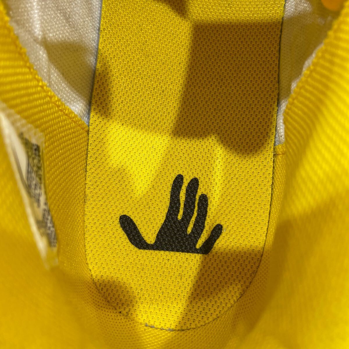 item_image_7
