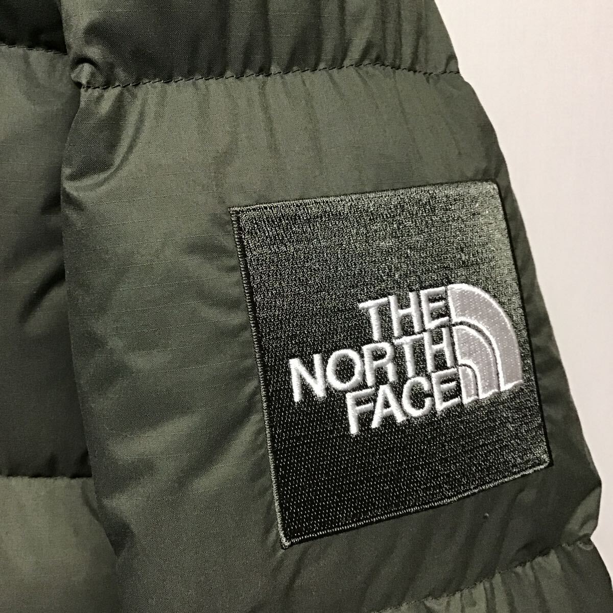 【THE NORTH FACE  North Face  】ND92230 CAMP Sierra Short ... пиджак  M  машина ...  нейлон   одноцветный   2404oki h