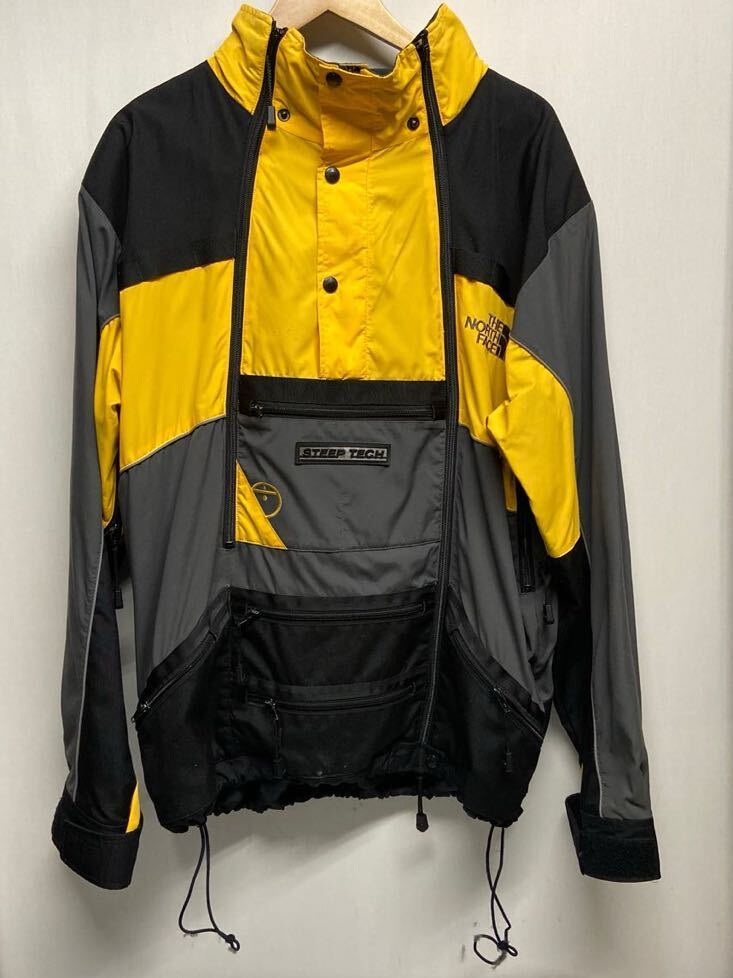 THE NORTH FACE ノースフェイス】アポジージャケット ジャケット THE NORTH FACE ノースフェイス】アポジージャケット ジャケット