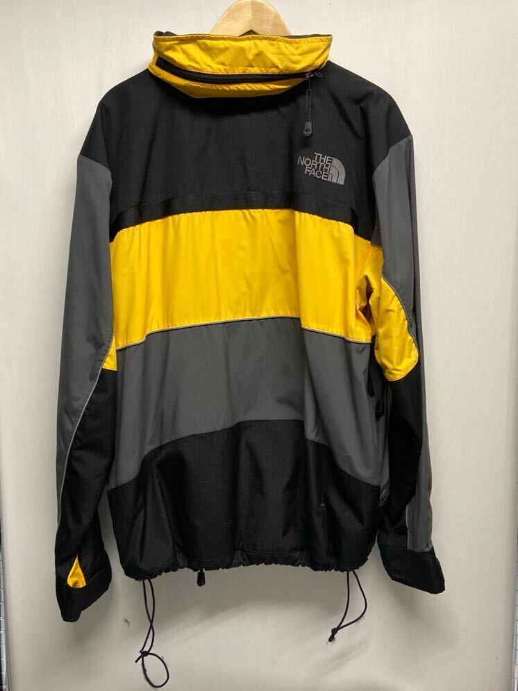 THE NORTH FACE ノースフェイス】アポジージャケット ジャケット THE NORTH FACE ノースフェイス】アポジージャケット ジャケット