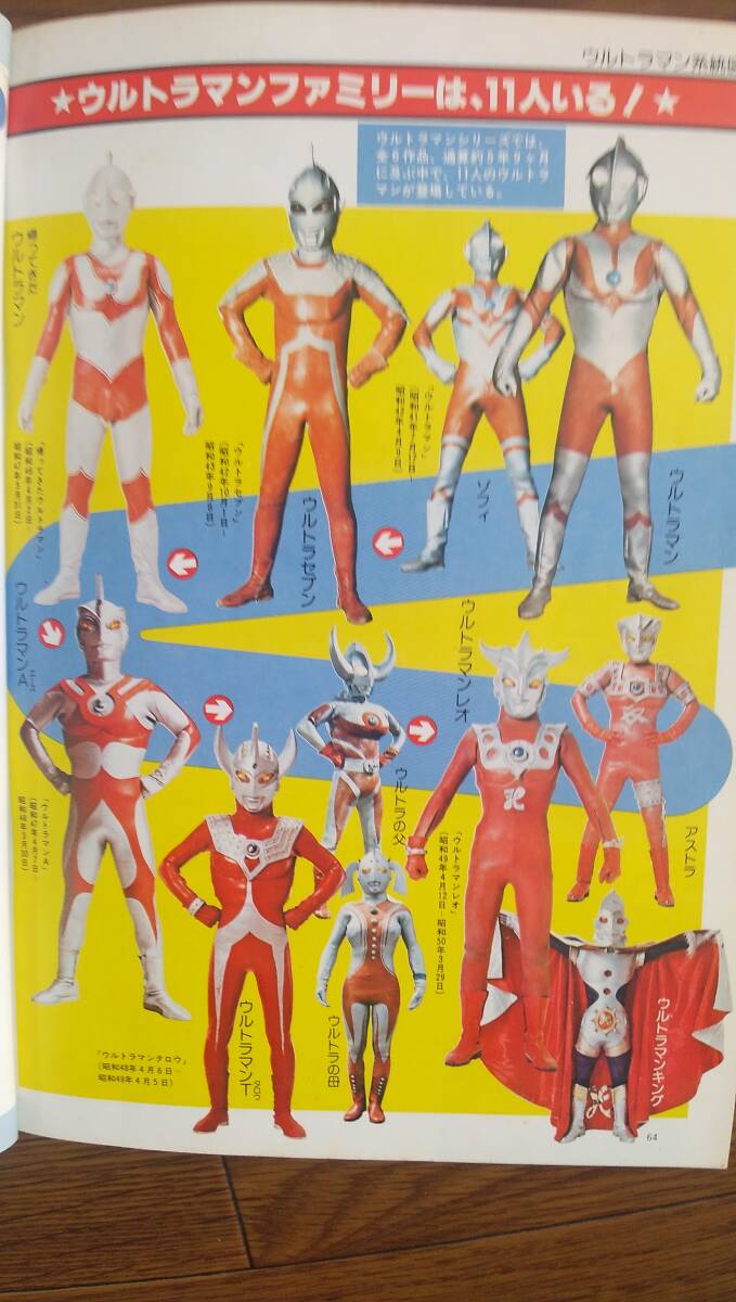  пустой . спецэффекты изображение. ..... мир вентилятор ta палочка коллекция No.2 Ultraman & No.10 Ultraman Part2