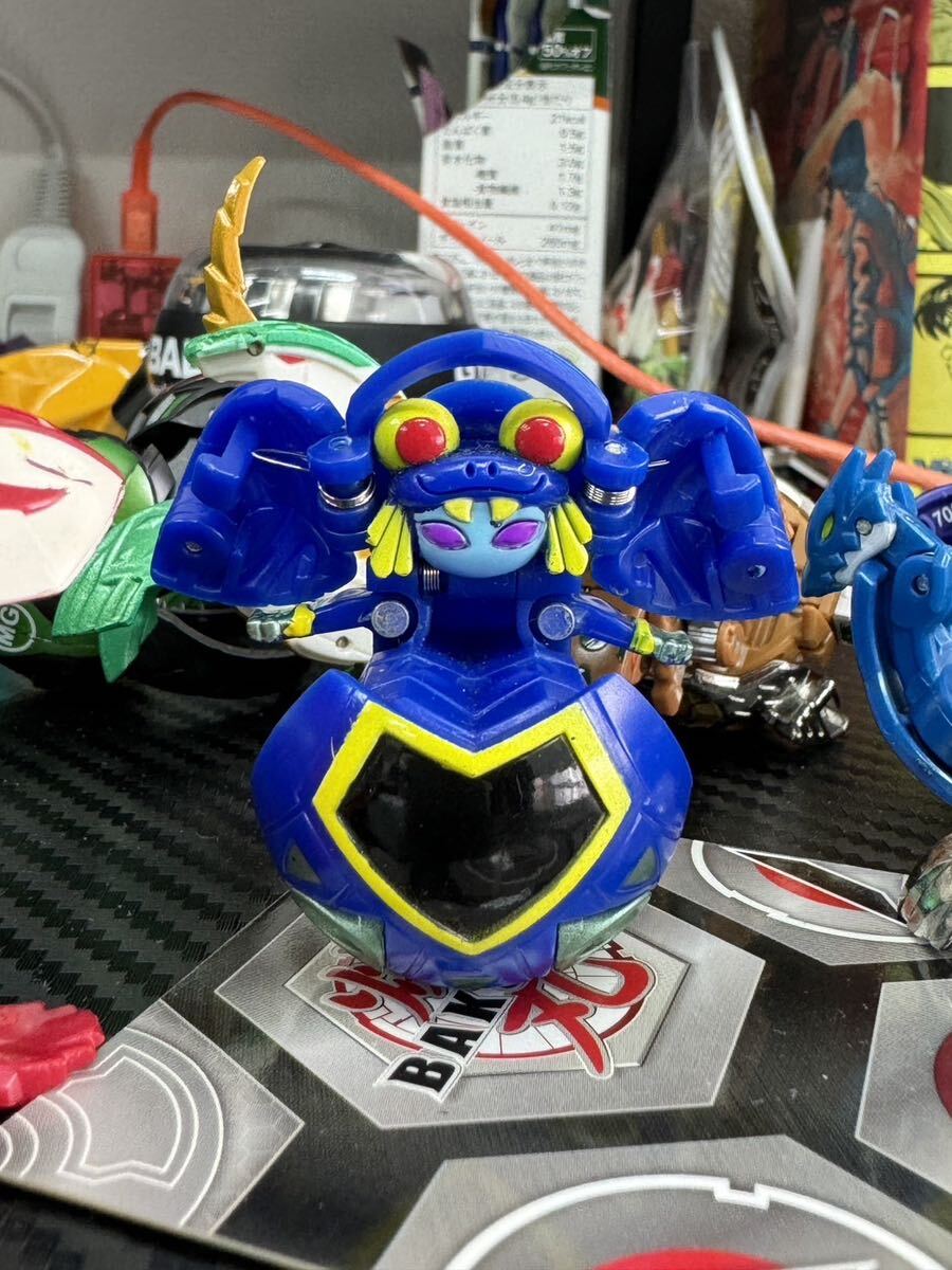 BAKUGAN 爆丸 レア 当時物 まとめ売り(おもちゃ、ゲーム)|売買された BAKUGAN 爆丸 レア 当時物 まとめ売り(おもちゃ、ゲーム)|売買された