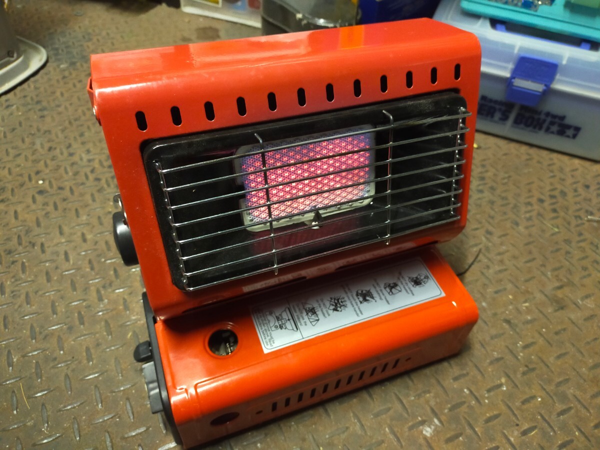  cassette gas stove outdoor stove cassette gas heater camp gas heater portable outdoors for outdoors 