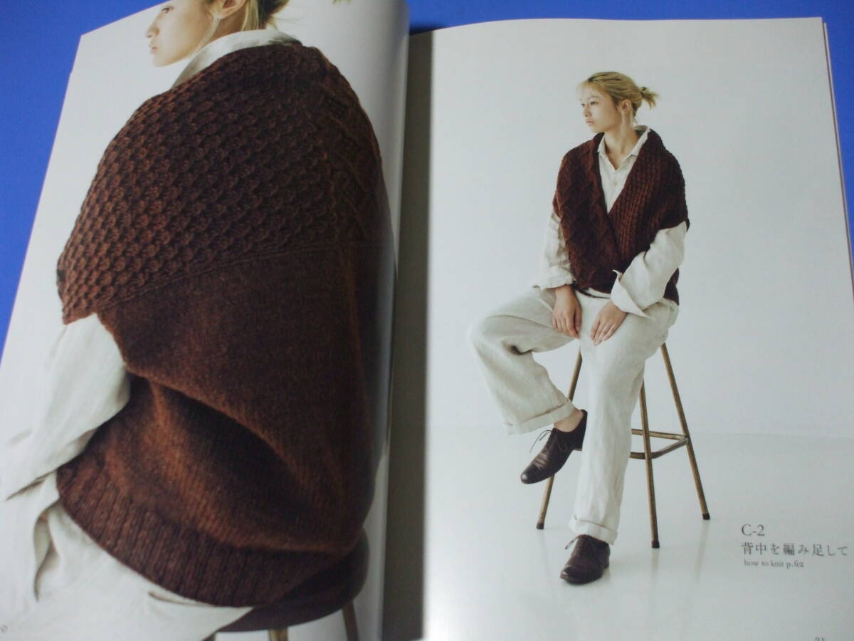 item_image_6
