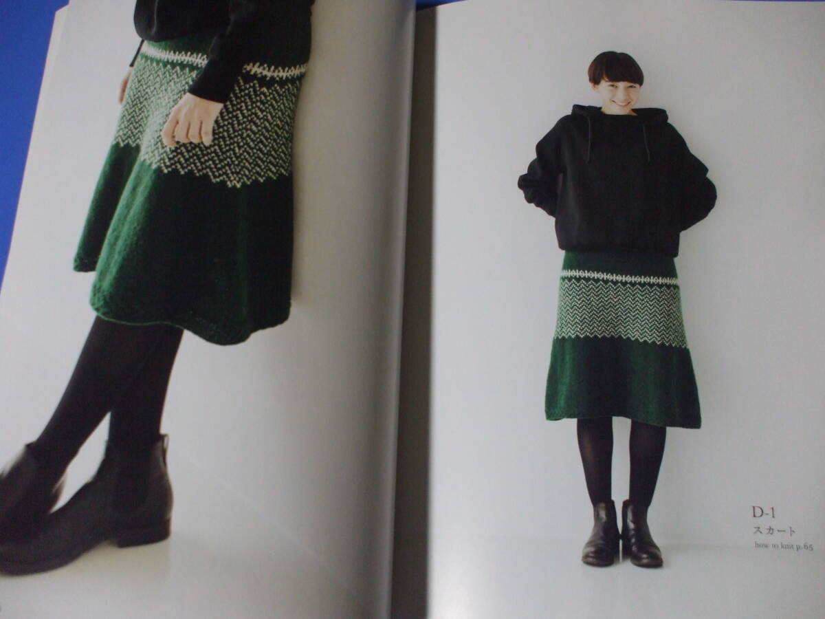 item_image_8
