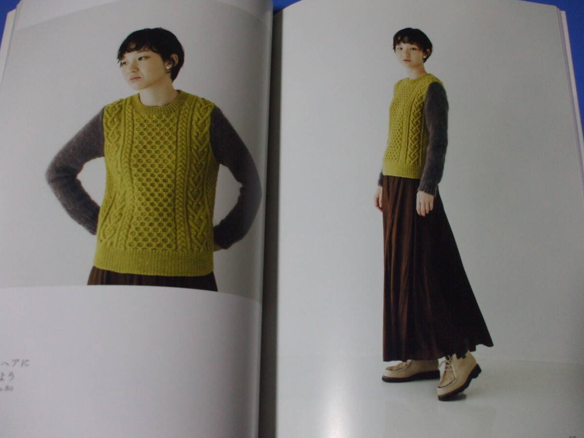 item_image_10