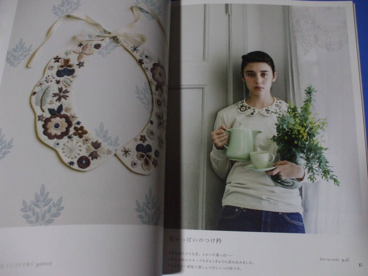 item_image_6