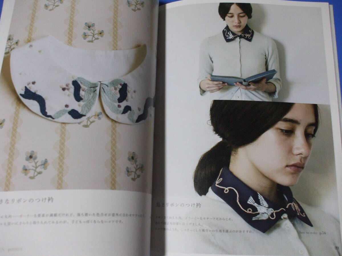 item_image_9