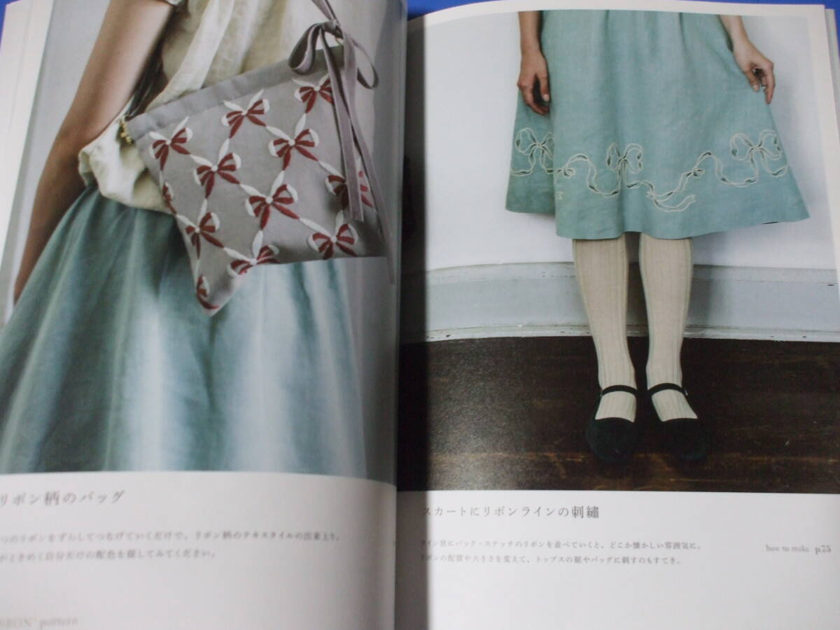 item_image_10