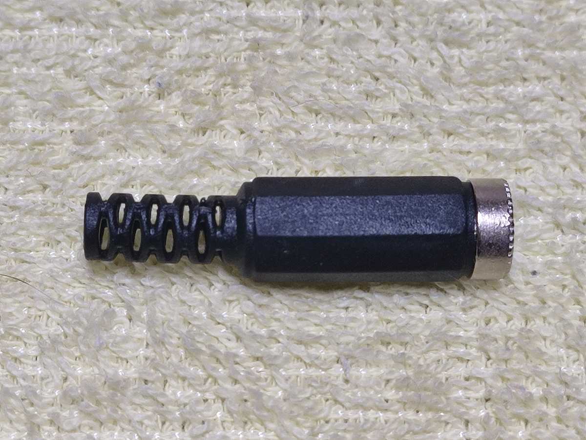 USB pressure код 5V-12V 2.1mm стандарт DC штекер specification + обработка для DC Jack 