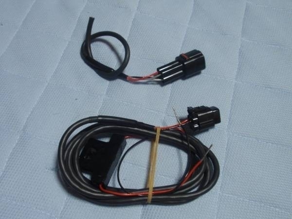 JRM-11,JRM-12 for power cord + coupler (JRM-12 genuine products )