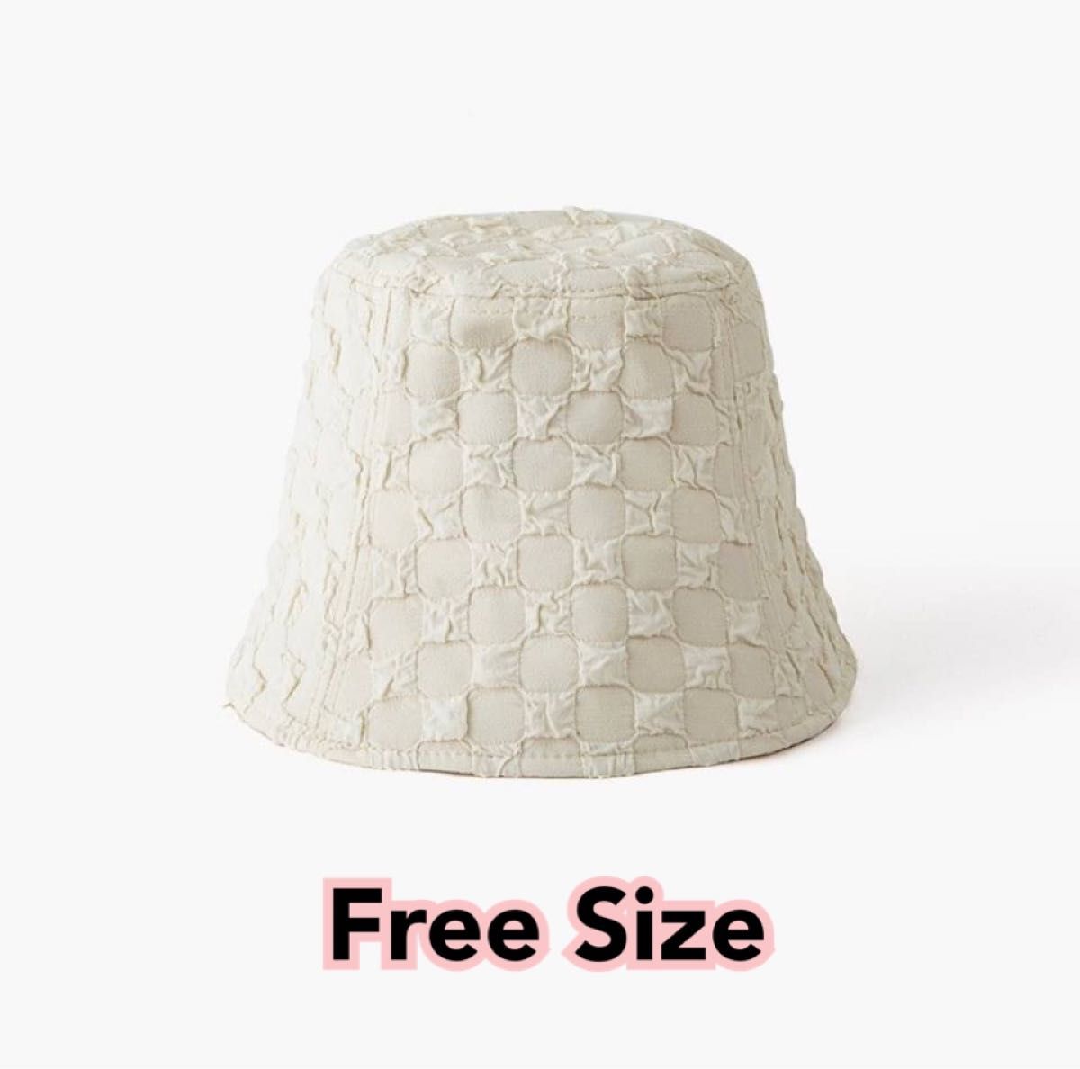 バケハ　帽子　バケットハット　日焼け防止　UV 韓国　ハット　レディース　メンズ　おしゃれ　かわいい　シンプル　特別セール
