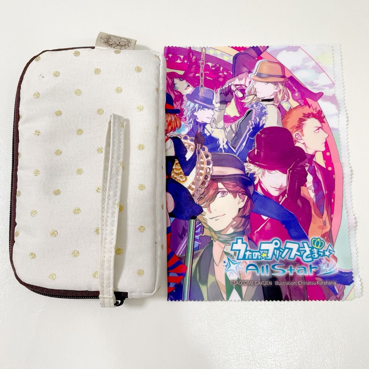 PSP 3000 うたのプリンスさまっ うたプリ 本体 PSPJ-30029 PSP 3000 うたのプリンスさまっ うたプリ 本体 PSPJ-30029