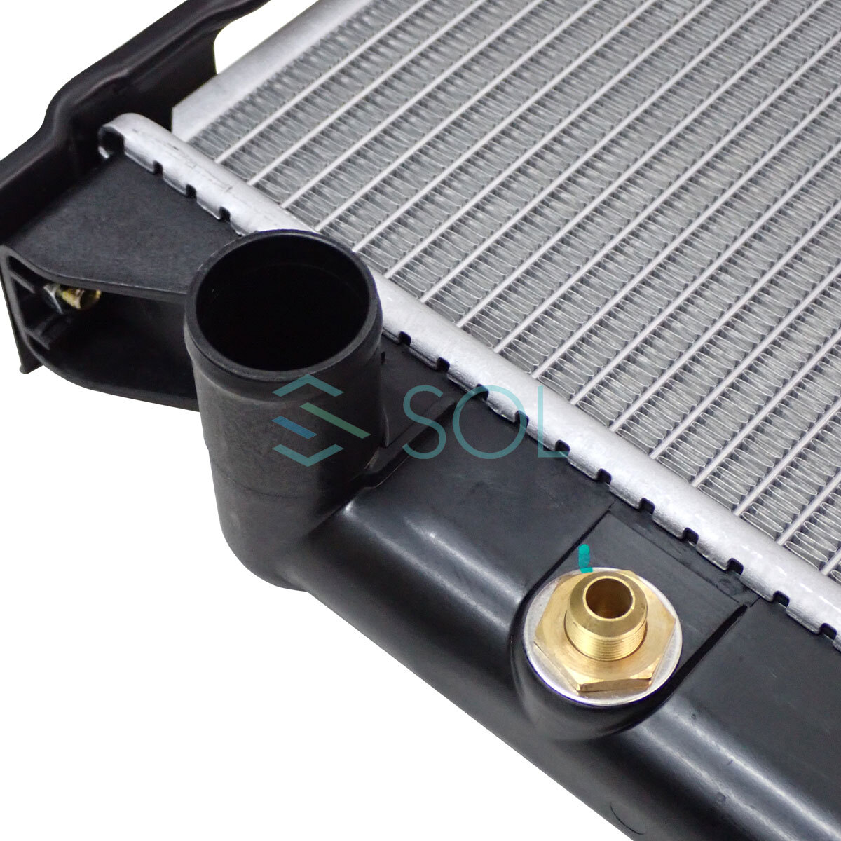  Hilux Surf VZN185W радиатор крышка радиатора есть AT машина 16400-75190 16400-75191 16400-75180 18 часов до в тот же день отгрузка 