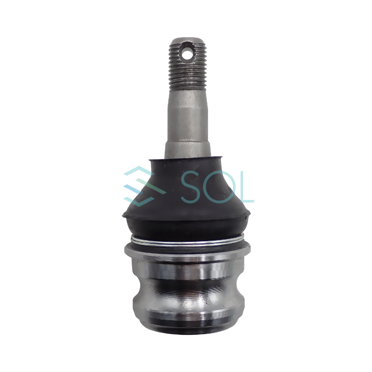 Leone AA2 ball joint left right common one side 555 three . industry s Lee five SB-6612 7210-67004 18 o'clock till the same day shipping 