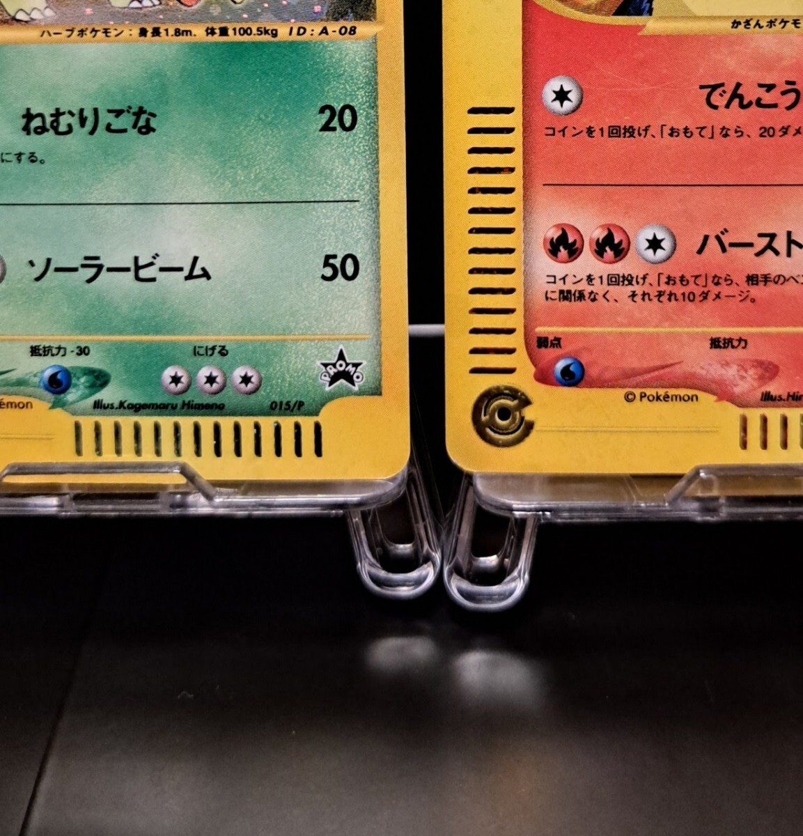 メガニウム オーダイル バクフーン トリプルゲット キャンペーン メガニウム オーダイル バクフーン トリプルゲット キャンペーン