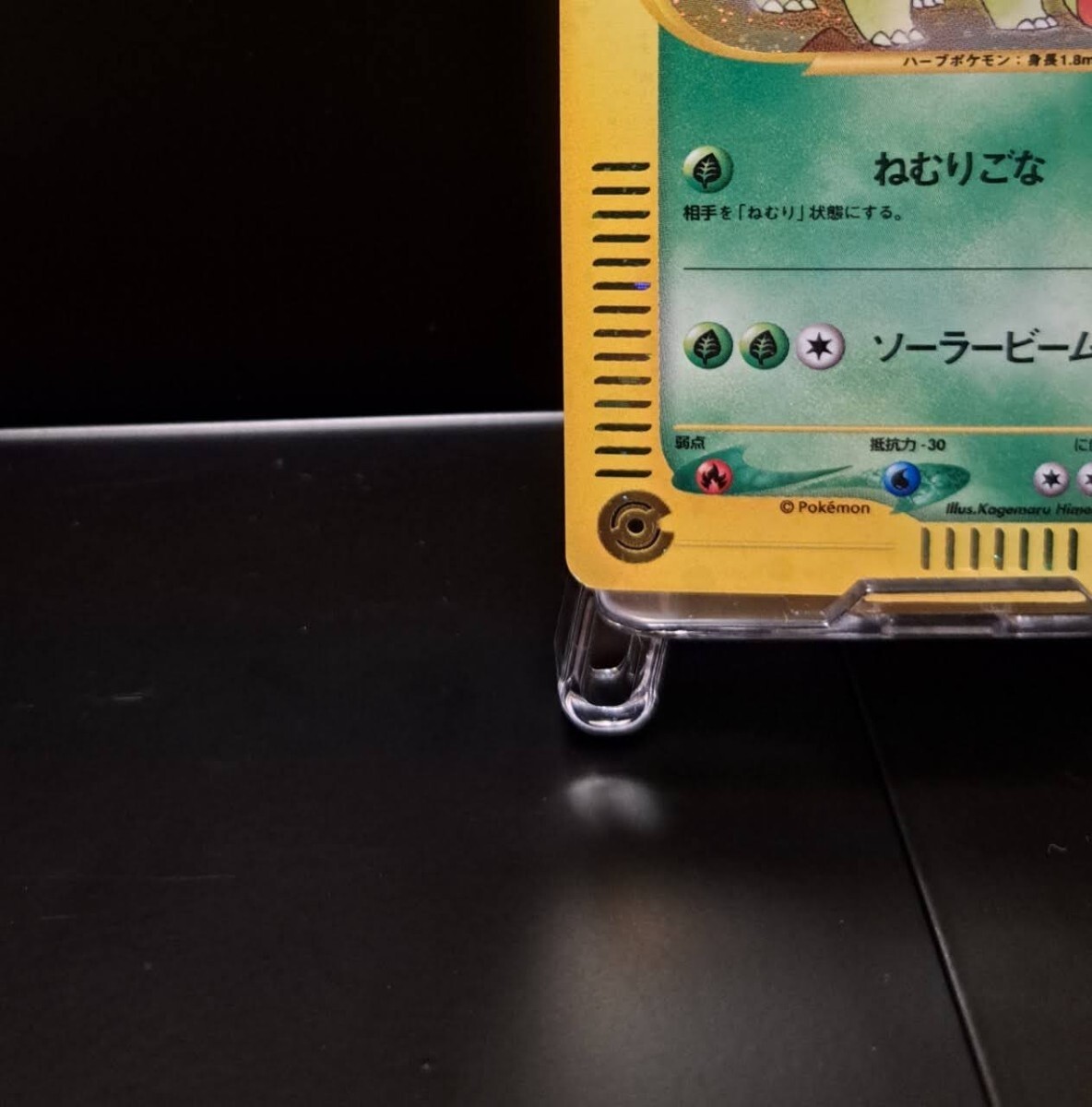 メガニウム オーダイル バクフーン トリプルゲット キャンペーン メガニウム オーダイル バクフーン トリプルゲット キャンペーン