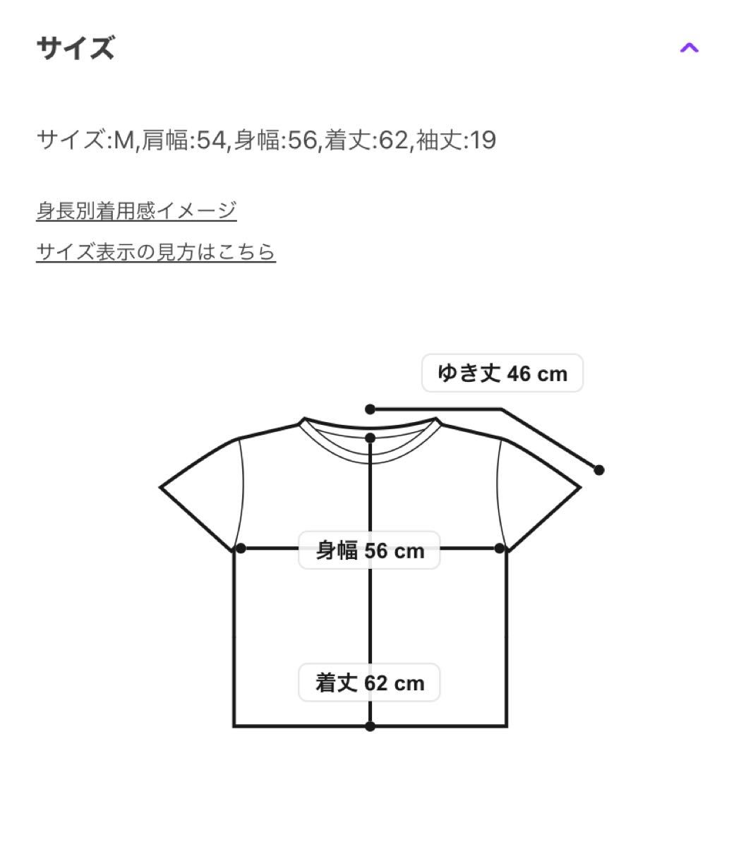 美品★JOURNAL STANDARD relume別注【Champion】 *RELUME C/NTEE: カットソー　ブラック