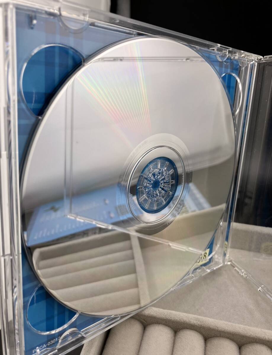 THE CHECKERS チェッカーズ スーパー・ベスト・コレクション32 2枚組CD ケース入れ替え済み レンタル落ちの画像7