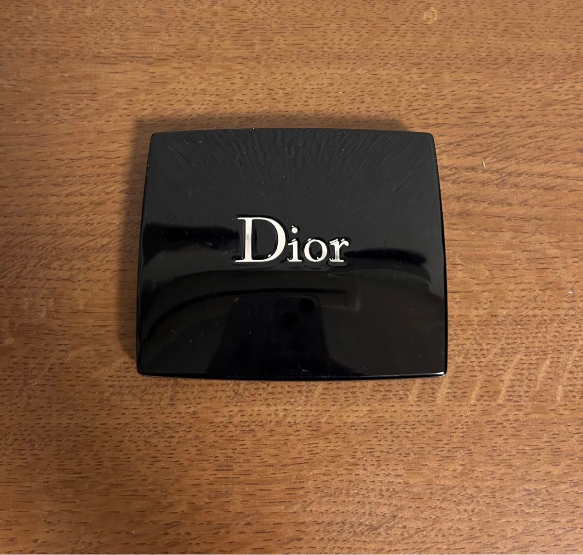 Dior ディオール サンククルール 327  アイシャドウ