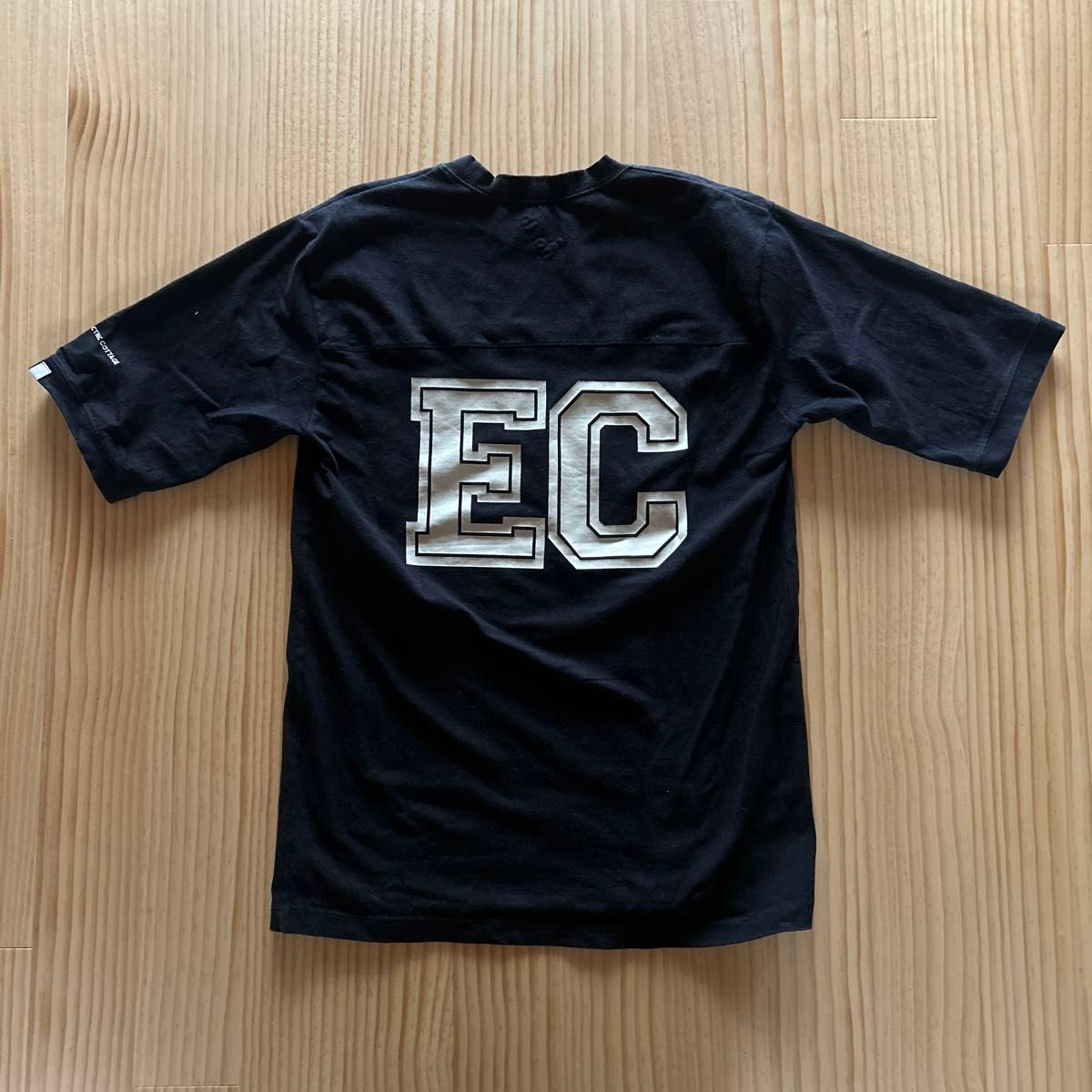 エレクトリックコテージ　ELECTRIC COTTAGE Tシャツ