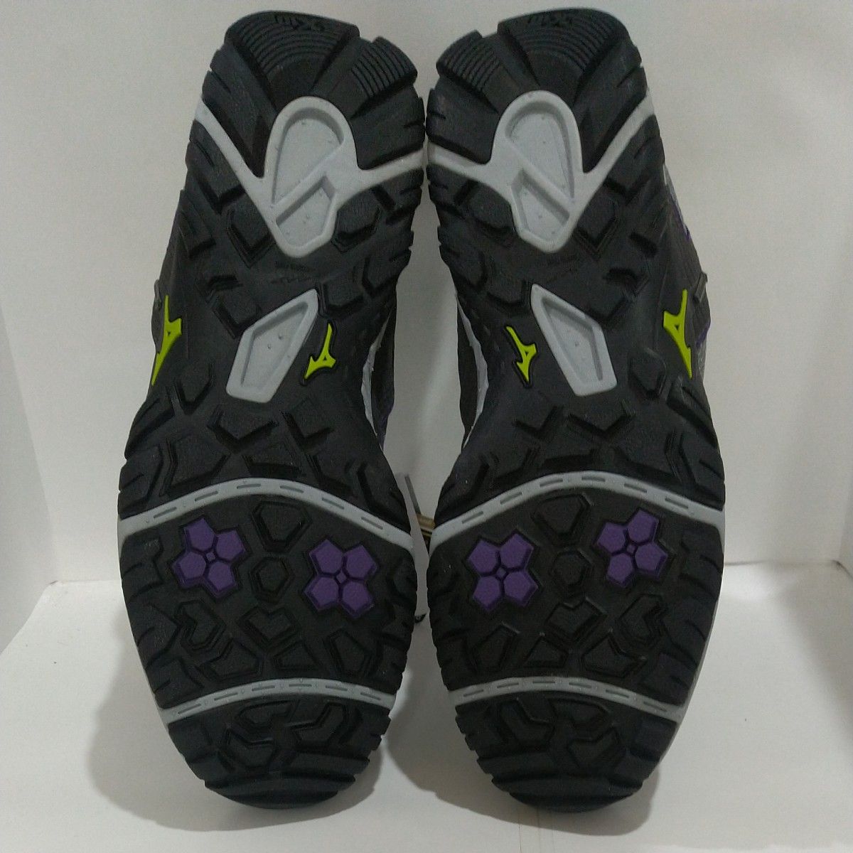 ミズノ mizuno ウォーキングシューズ ウエーブ アドベンチャー ミズノ mizuno ウォーキングシューズ ウエーブ アドベンチャー