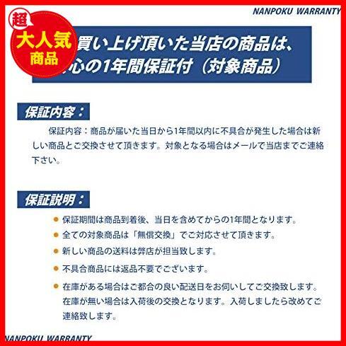 【！！最激安！！】 ★ブルー★ 車用 12v ムラなく バイク用 拡散 高輝度 ウェッジ球 メーター球 ５個入 ブルー LED T5_画像7