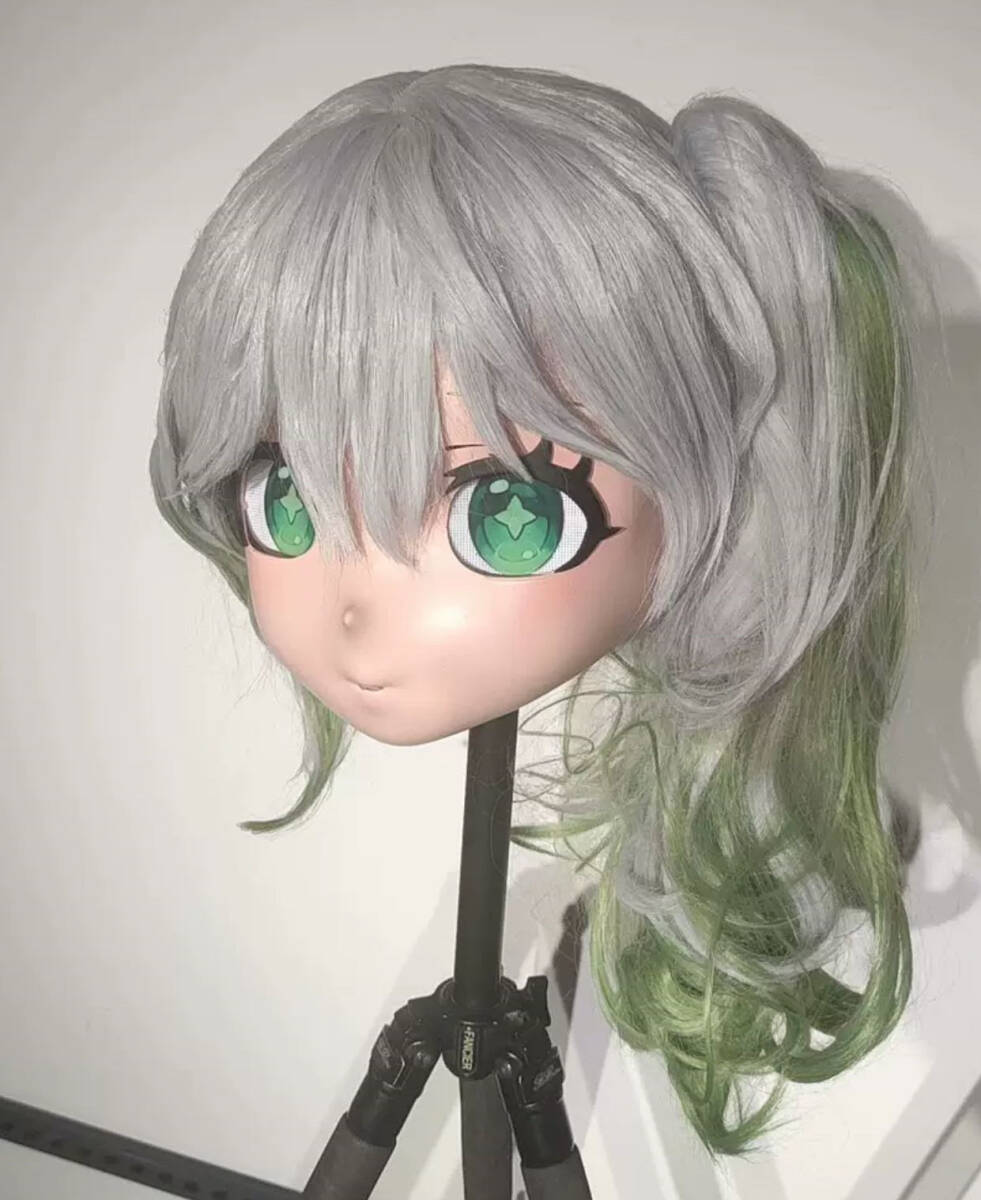 高品質 新作 プリンセスコネクト!Re:Dive コッコロ コスプレ 高品質 新作 プリンセスコネクト!Re:Dive コッコロ コスプレ