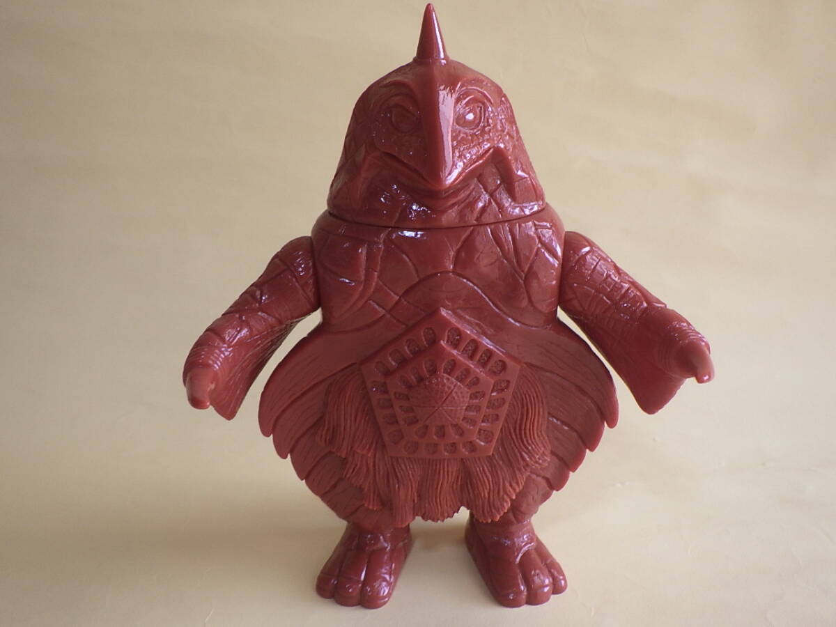 Amazon.co.jp: やまなや ソフビシリーズ 怪獣郷 円谷 Amazon.co.jp: やまなや ソフビシリーズ 怪獣郷 円谷