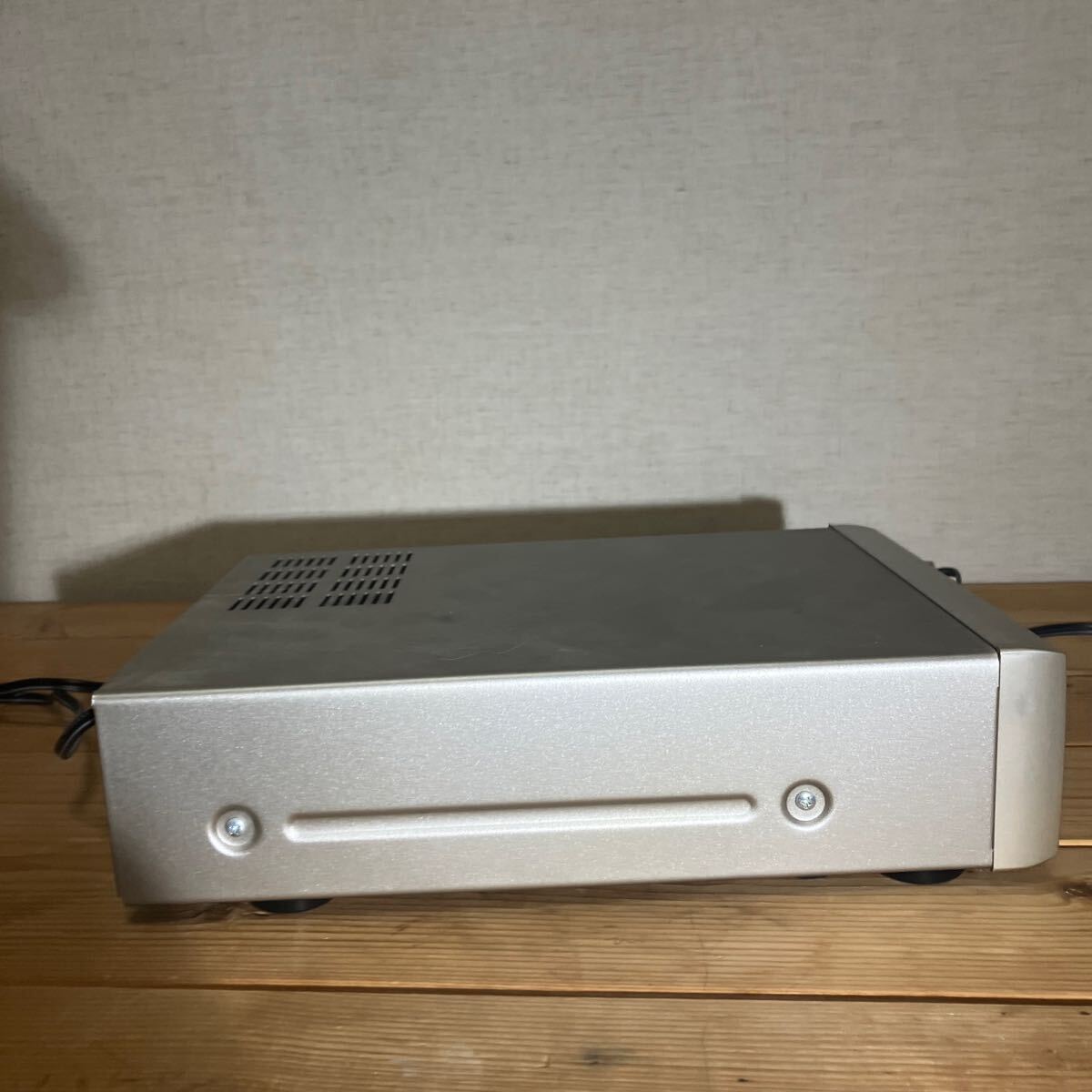 ONKYO CDR-205TX _画像5